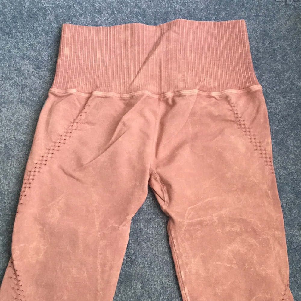 Sold NWT/NWOT Free People outfit - Picture 6 of 8